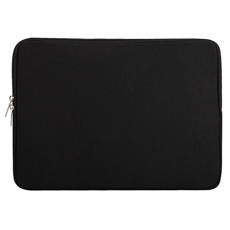Computer Accessories – Slip-on bag for a 14" laptop tablet, - Carlat