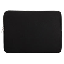 Computer Accessories – Slip-on bag for a 14" laptop tablet, - Carlat