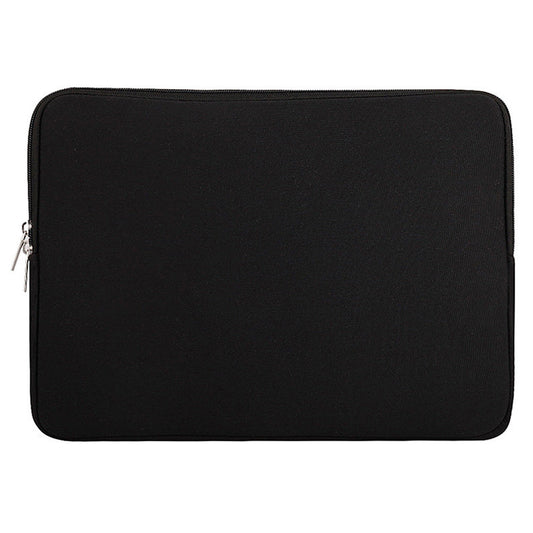 Computer Accessories – Slip-on bag for a 14" laptop tablet, - Carlat