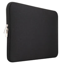 Computer Accessories – Slip-on bag for a 14" laptop tablet, - Carlat