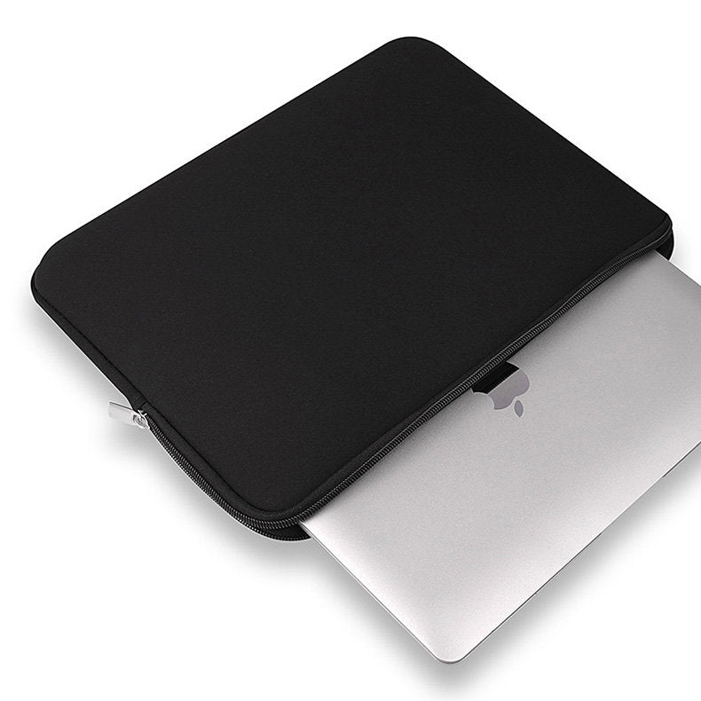 Computer Accessories – Slip-on bag for a 14" laptop tablet, - Carlat