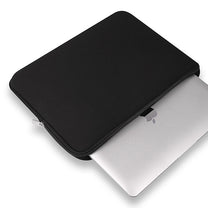 Computer Accessories – Slip-on bag for a 14" laptop tablet, - Carlat