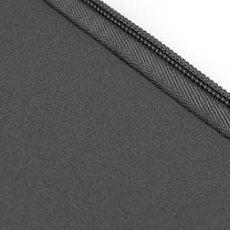 Computer Accessories – Slip-on bag for a 14" laptop tablet, - Carlat