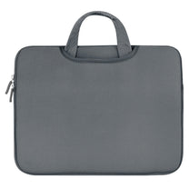 Computer Accessories – Slippery case for a laptop, tablet 15.6'', - Carlat