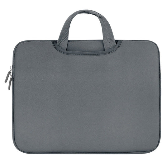 Computer Accessories – Slippery case for a laptop, tablet 15.6'', - Carlat