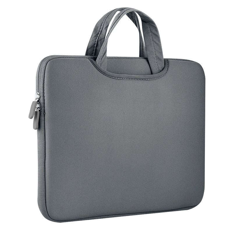 Computer Accessories – Slippery case for a laptop, tablet 15.6'', - Carlat