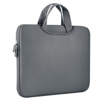 Computer Accessories – Slippery case for a laptop, tablet 15.6'', - Carlat