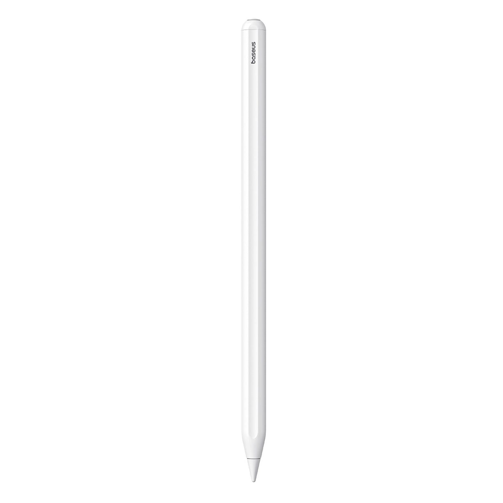 Computer Accessories – Smooth Writing 2 active stylus with wireless - Carlat