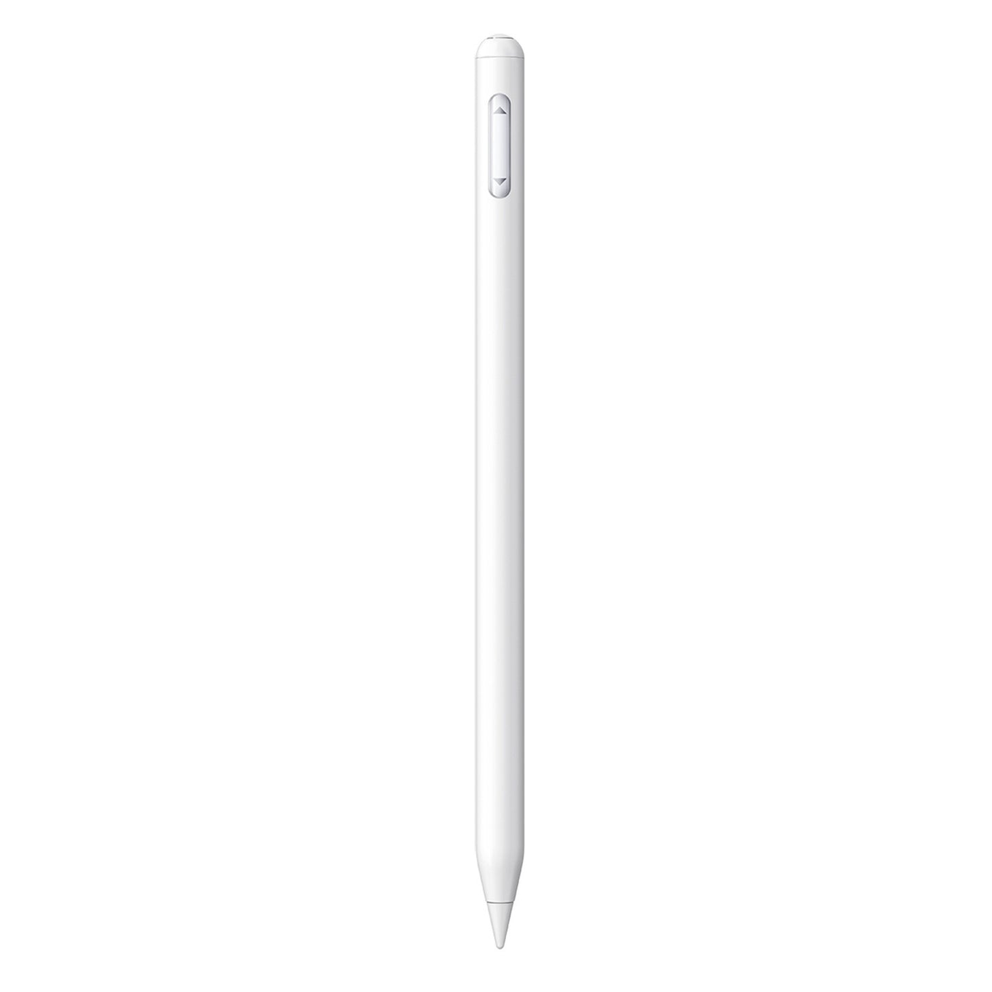 Computer Accessories – Smooth Writing 2 active stylus with wireless - Carlat