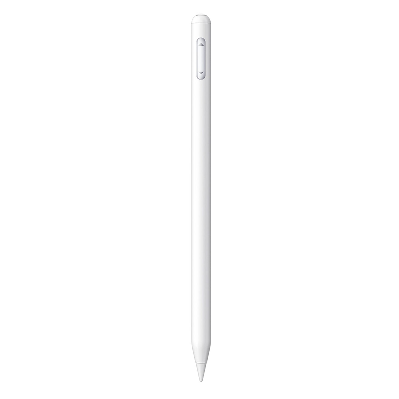 Computer Accessories – Smooth Writing 2 active stylus with wireless - Carlat