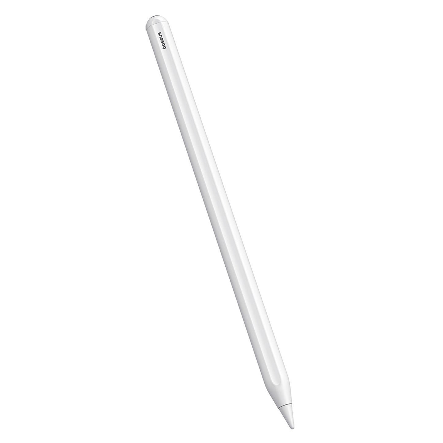 Computer Accessories – Smooth Writing 2 active stylus with wireless - Carlat