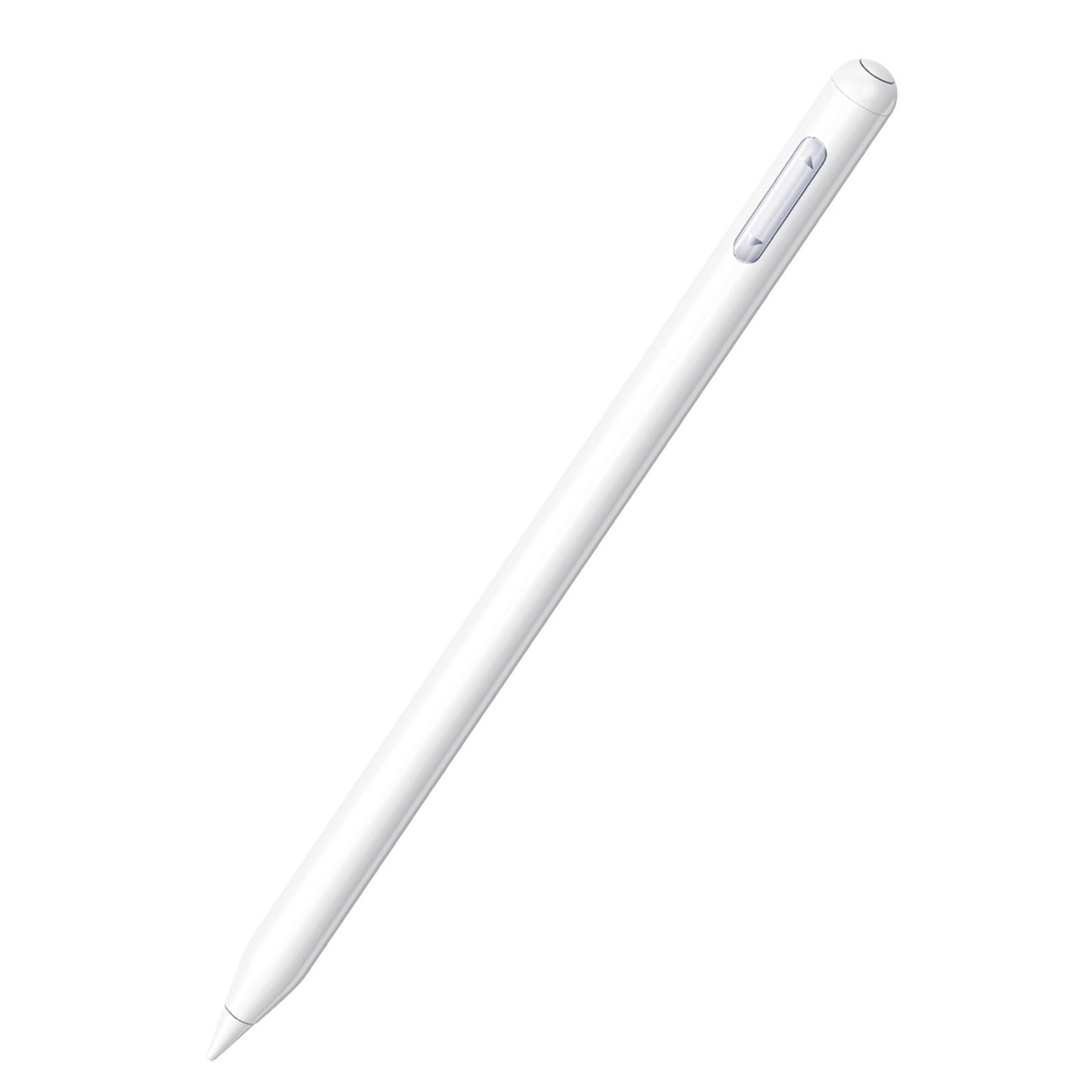 Computer Accessories – Smooth Writing 2 active stylus with wireless - Carlat