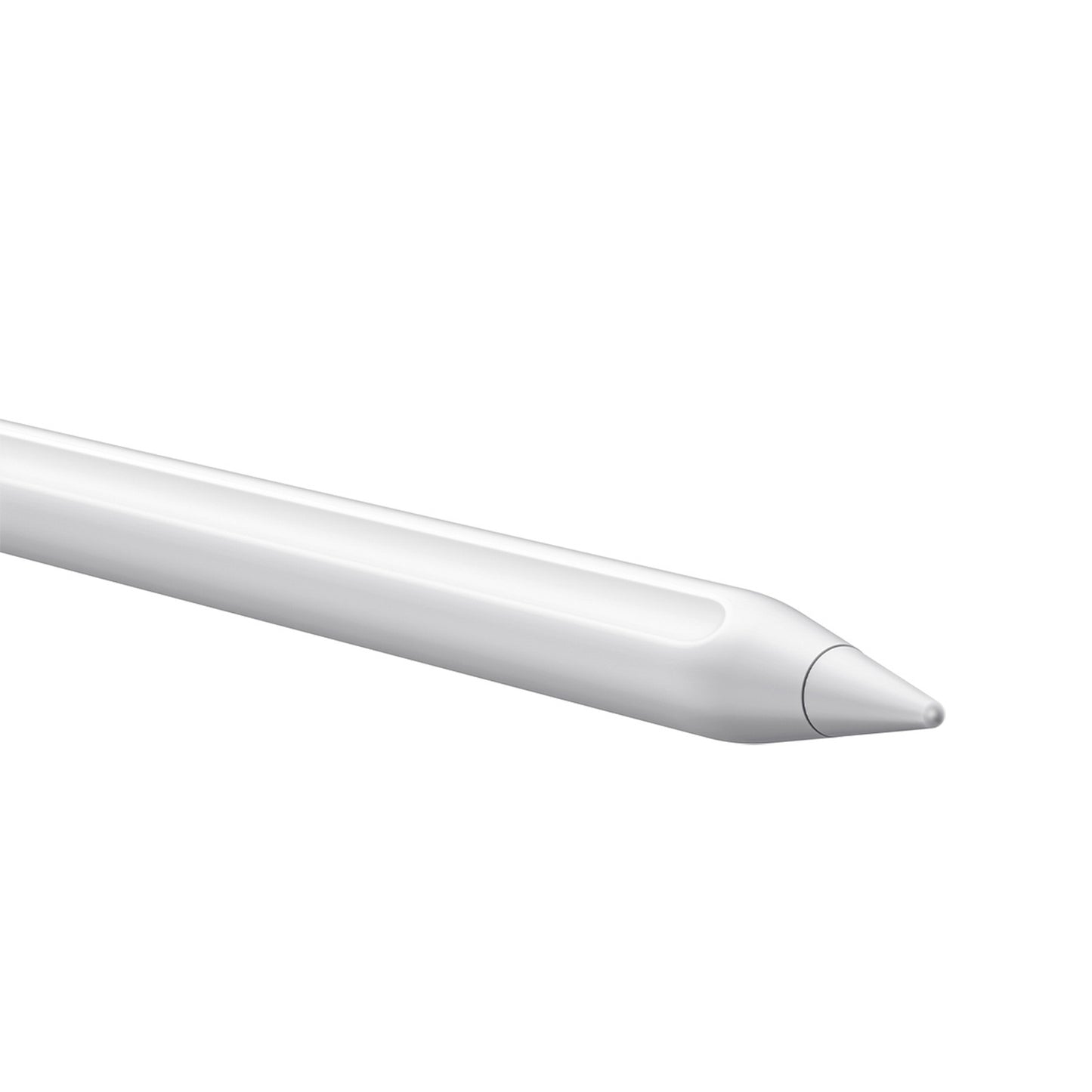 Computer Accessories – Smooth Writing 2 active stylus with wireless - Carlat