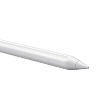 Computer Accessories – Smooth Writing 2 active stylus with wireless - Carlat