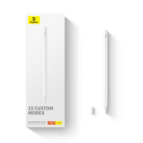 Computer Accessories – Smooth Writing 2 active stylus with wireless - Carlat