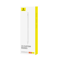 Computer Accessories – Smooth Writing 2 active stylus with wireless - Carlat