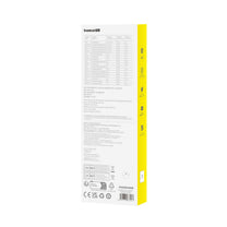 Computer Accessories – Smooth Writing 2 active stylus with wireless - Carlat
