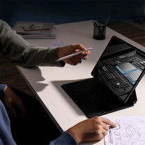 Computer Accessories – Smooth Writing 2 active stylus with wireless - Carlat