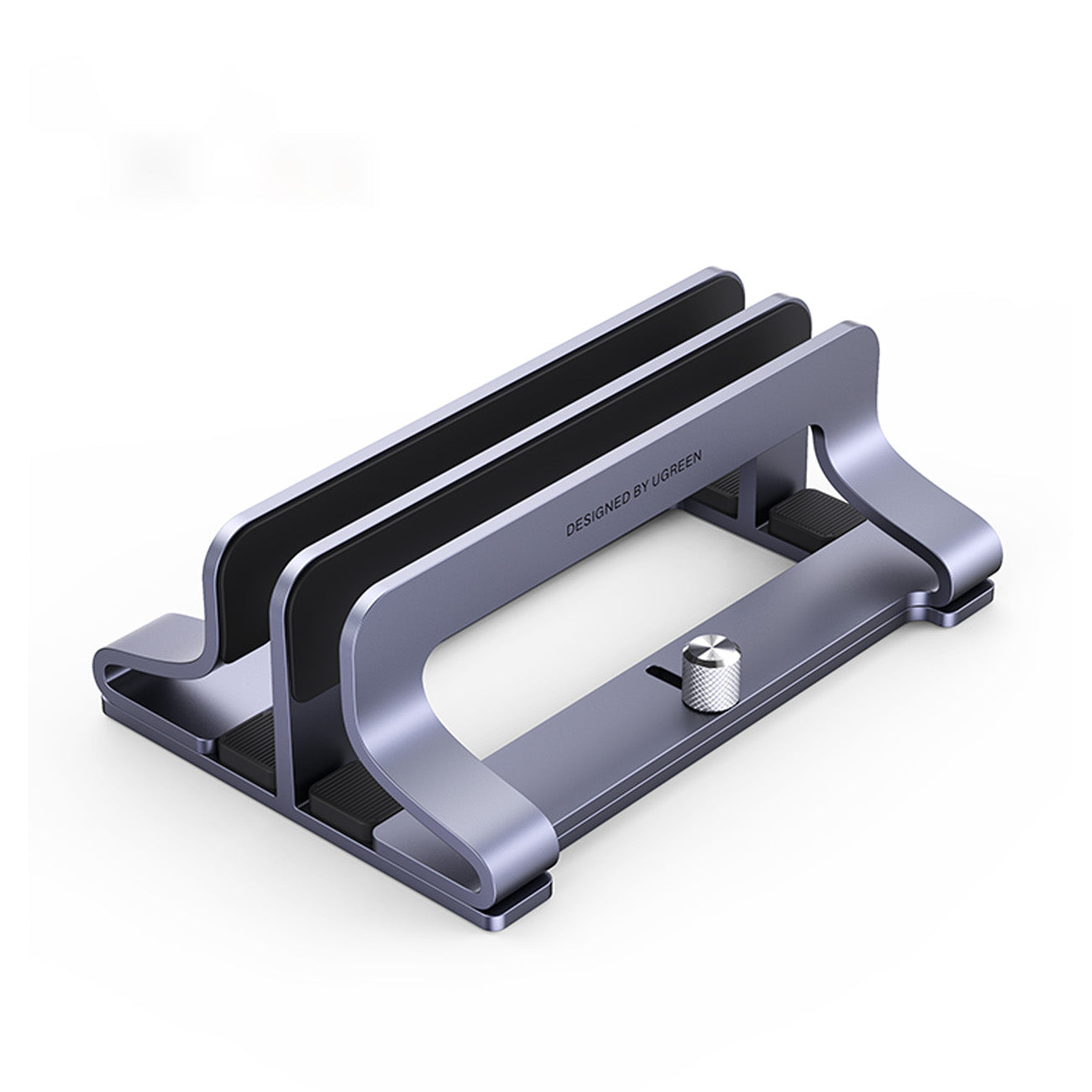 Computer Accessories – Stand holder, laptop stand, tablet, aluminum, vertical, - Carlat