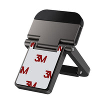 Computer Accessories – Stands, glued, foldable laptop feet, 2 pcs. - Carlat