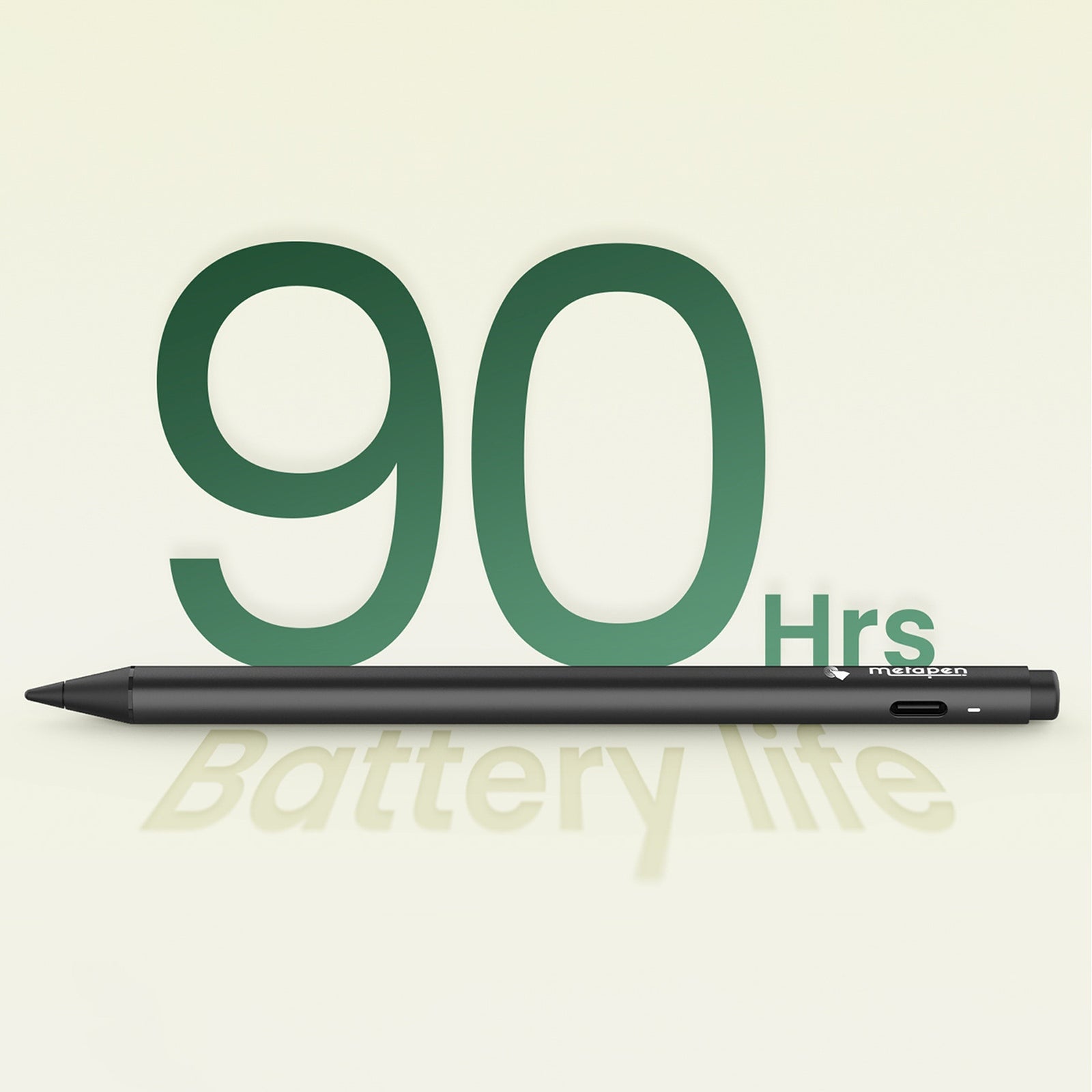 Computer Accessories – Stylus for USB-C Pen G1 touch devices - Carlat