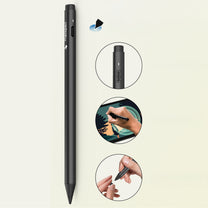 Computer Accessories – Stylus for USB-C Pen G1 touch devices - Carlat