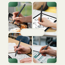 Computer Accessories – Stylus for USB-C Pen G1 touch devices - Carlat