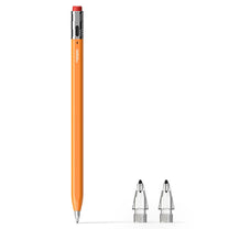 Computer Accessories – Stylus for iPad 3 USB-C tips Pencil - Carlat