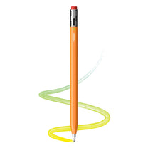 Computer Accessories – Stylus for iPad 3 USB-C tips Pencil - Carlat
