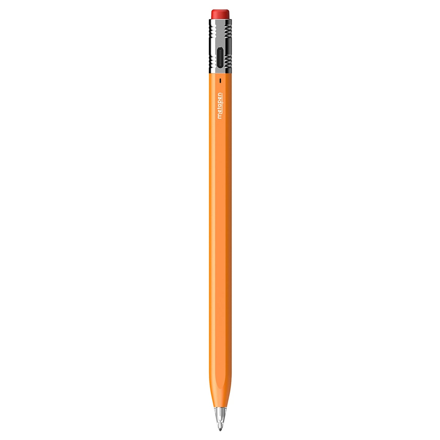 Computer Accessories – Stylus for iPad 3 USB-C tips Pencil - Carlat