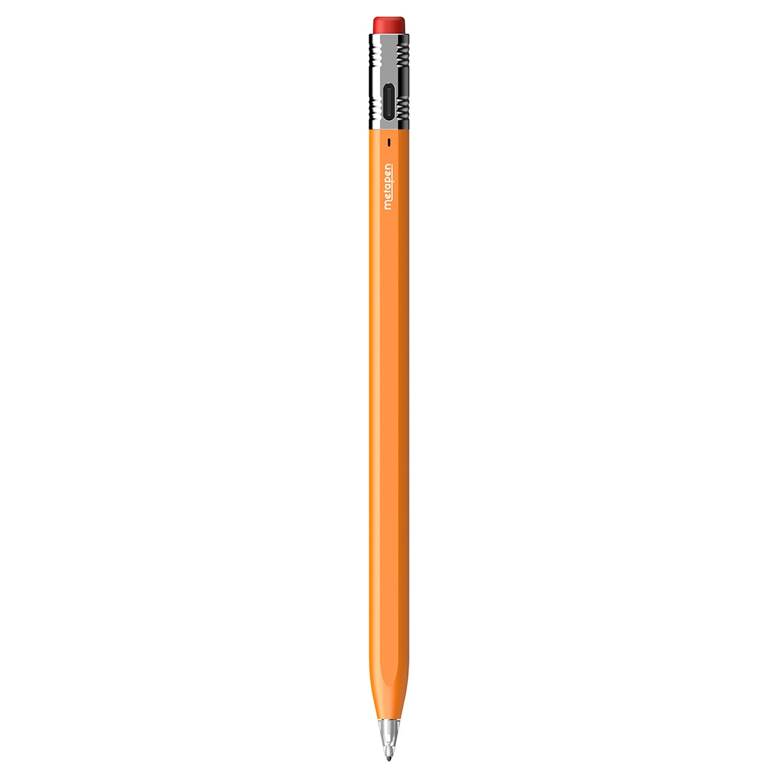 Computer Accessories – Stylus for iPad 3 USB-C tips Pencil - Carlat