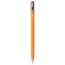 Computer Accessories – Stylus for iPad 3 USB-C tips Pencil - Carlat