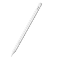 Computer Accessories – Stylus for iPad Pencil A12 - white - Carlat