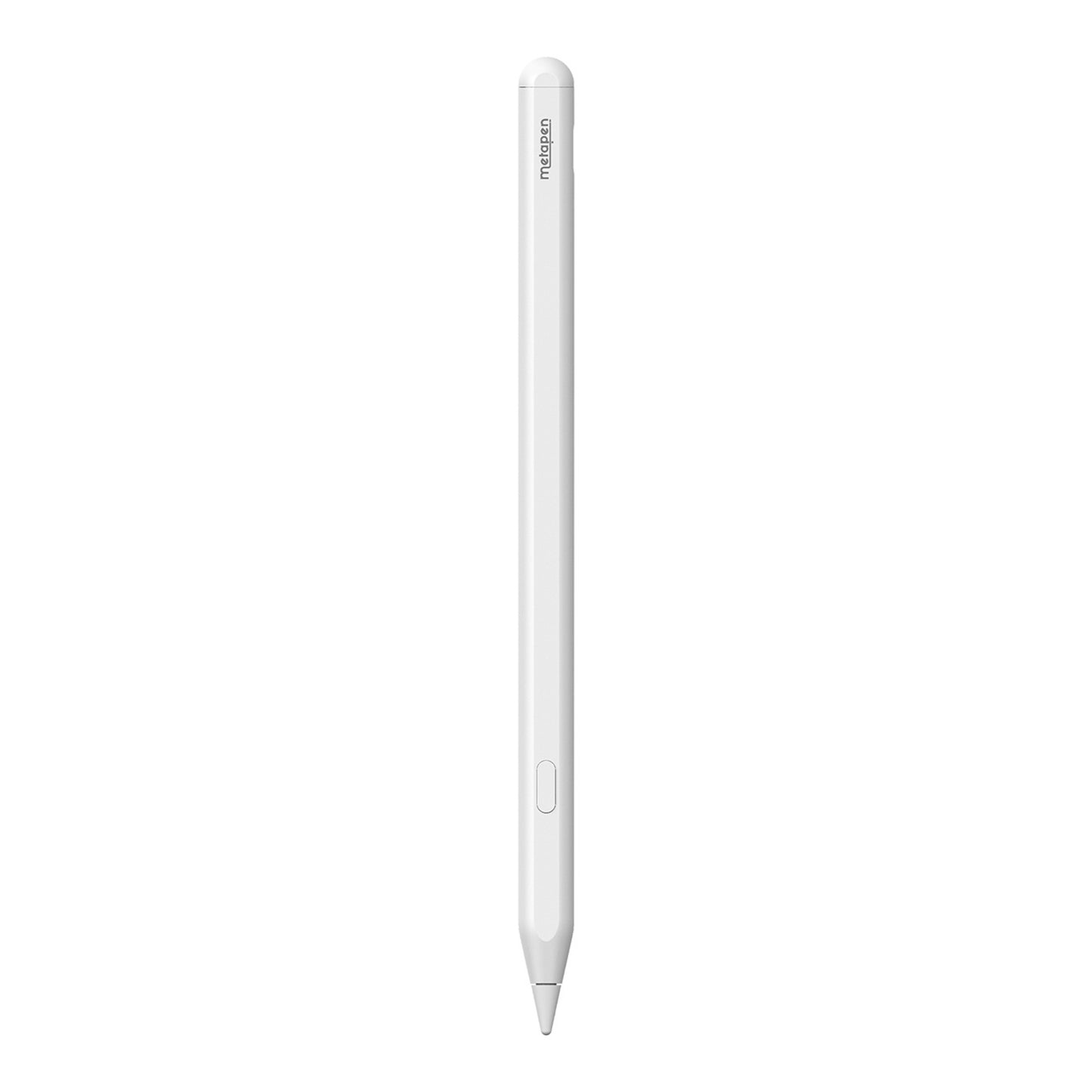 Computer Accessories – Stylus for iPad Pencil A12 - white - Carlat