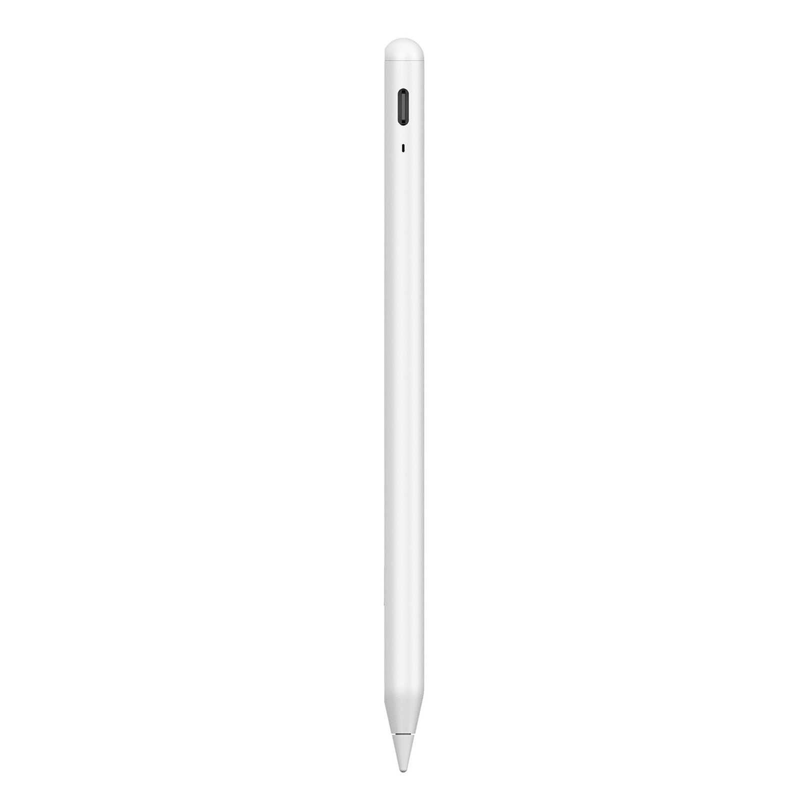 Computer Accessories – Stylus for iPad Pencil A12 - white - Carlat