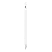Computer Accessories – Stylus for iPad Pencil A12 - white - Carlat