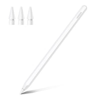 Computer Accessories – Stylus for iPad tablets with wireless charging, - Carlat
