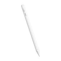 Computer Accessories – Stylus stylus for iPad Smooth Writing 2 - Carlat
