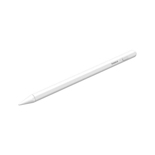 Computer Accessories – Stylus stylus for iPad Smooth Writing 2 - Carlat