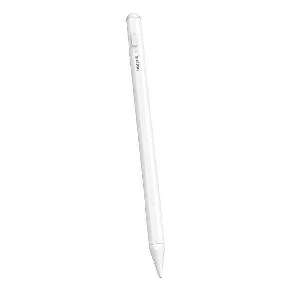 Computer Accessories – Stylus stylus for iPad Smooth Writing 2 - Carlat