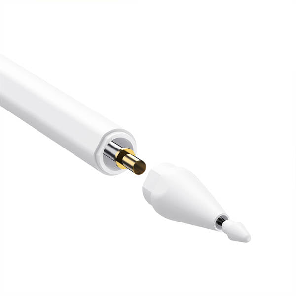 Computer Accessories – Stylus stylus for iPad Smooth Writing 2 - Carlat