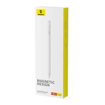Computer Accessories – Stylus stylus for iPad Smooth Writing 2 - Carlat