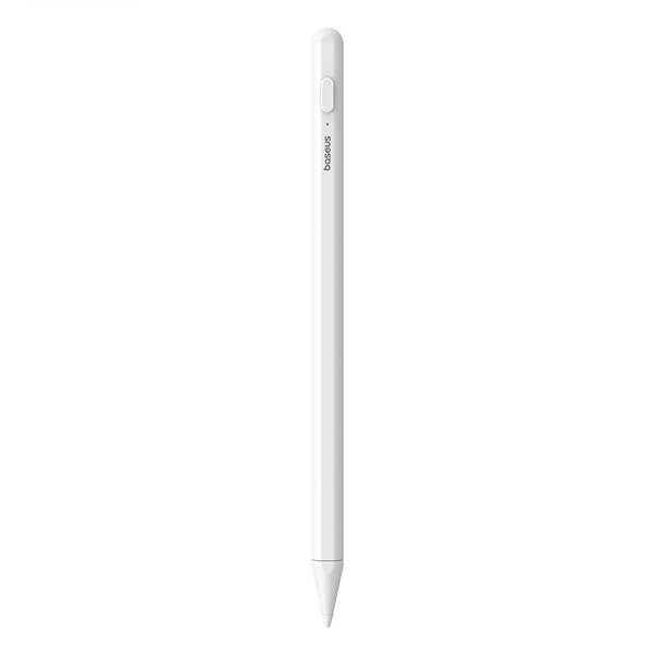 Computer Accessories – Stylus stylus for iPad Smooth Writing 2 - Carlat
