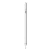 Computer Accessories – Stylus stylus for iPad Smooth Writing 2 - Carlat