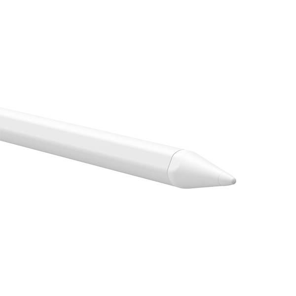 Computer Accessories – Stylus stylus for iPad Smooth Writing 2 - Carlat
