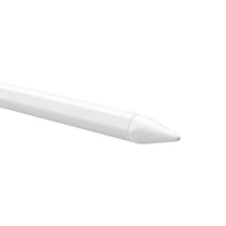 Computer Accessories – Stylus stylus for iPad Smooth Writing 2 - Carlat
