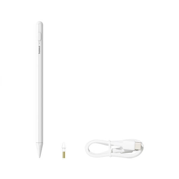 Computer Accessories – Stylus stylus for iPad Smooth Writing 2 - Carlat