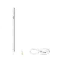 Computer Accessories – Stylus stylus for iPad Smooth Writing 2 - Carlat