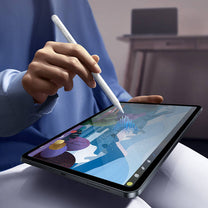 Computer Accessories – Stylus stylus for iPad Smooth Writing 2 - Carlat