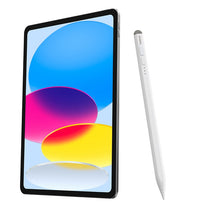 Computer Accessories – Stylus stylus for iPad with active replaceable - Carlat